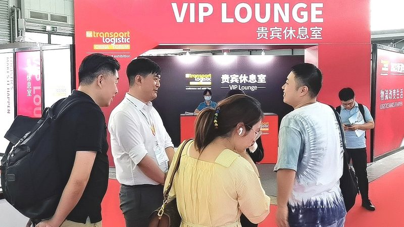 广告全案服务与单项服务对比