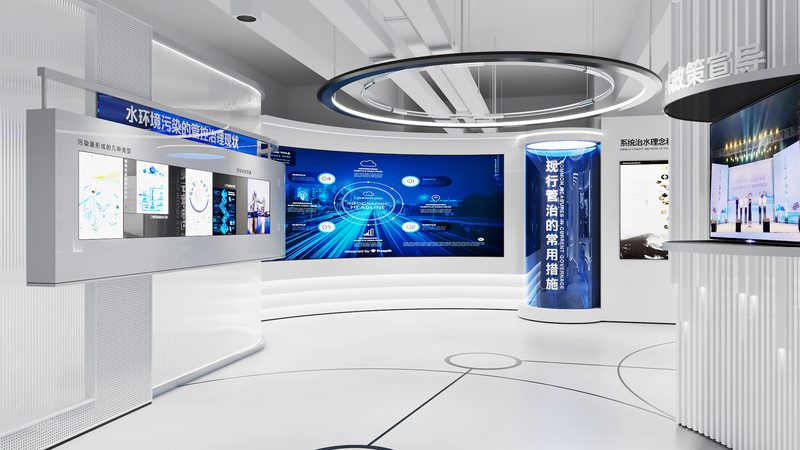 小型广告公司设计材质怎么选