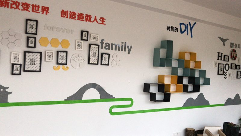 高端画册设计，价格背后的价值考量