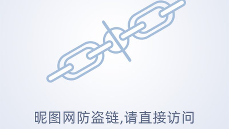 写真喷绘覆膜与冷裱：工艺差异及选择指南