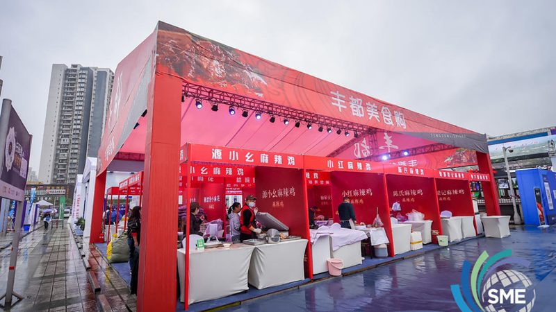 庆典策划代理费贵不贵？揭秘庆典策划成本构成