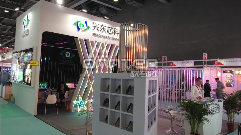 画册设计制作，价格明细背后的考量**