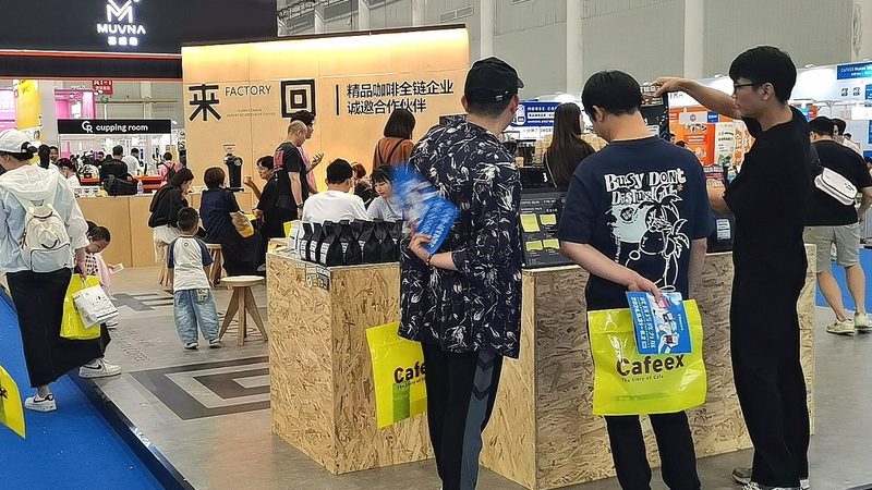 成都门头招牌设计制作：如何打造个性与实用并存的商业标识