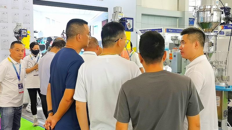 亚克力标识牌：从设计到成品的精细制作流程**