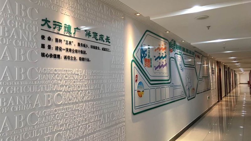 广告传媒公司服务流程时间表解析