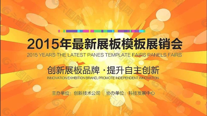 广告全案服务包括媒介投放吗
