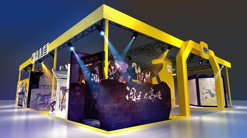 北京灯箱制作：揭秘报价背后的工艺与标准