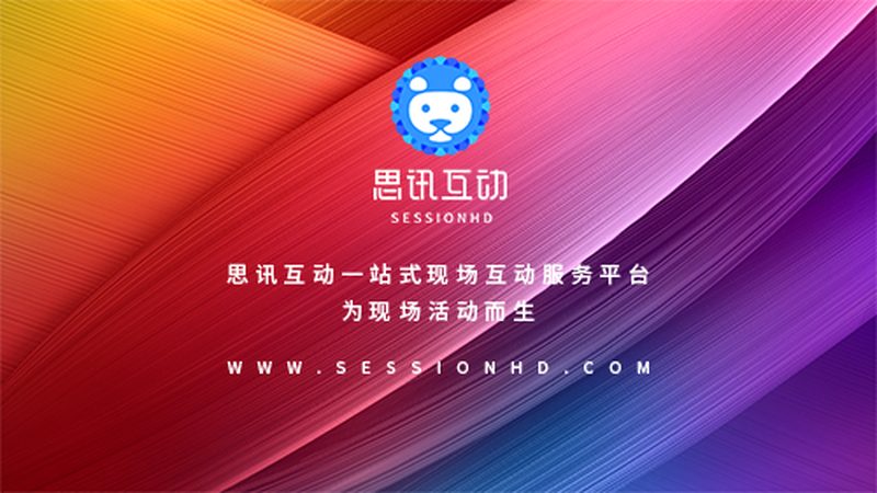 广告设计软件：分类与差异解析