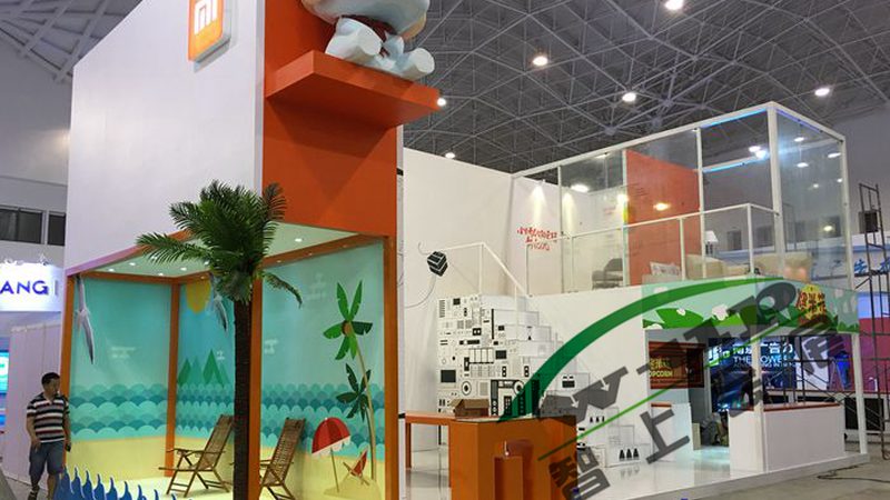 化妆品包装设计：如何挑选合适的厂家**