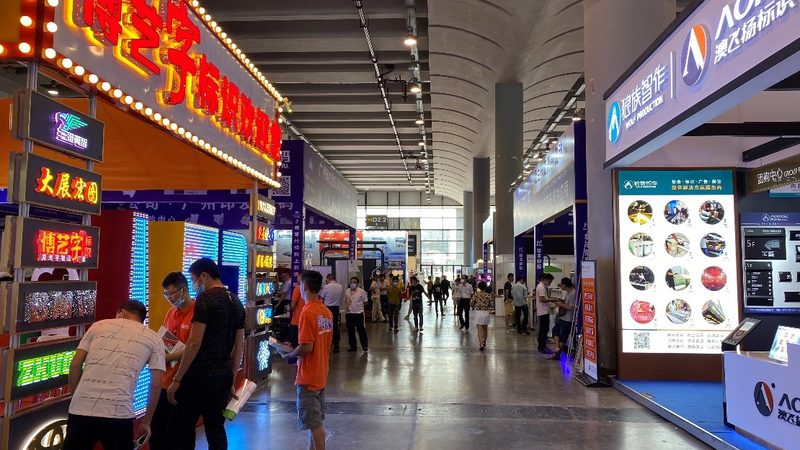 广告设计规范书模板：揭秘搭建流程中的关键要素