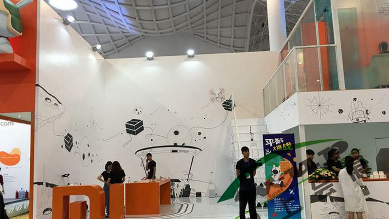 庆典策划与活动策划：本质区别与关键要素