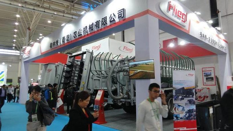 如何挑选上海展会活动搭建公司：关键要素与误区解析