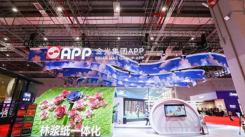 画册设计：如何找到性价比与专业度兼具的合作伙伴**