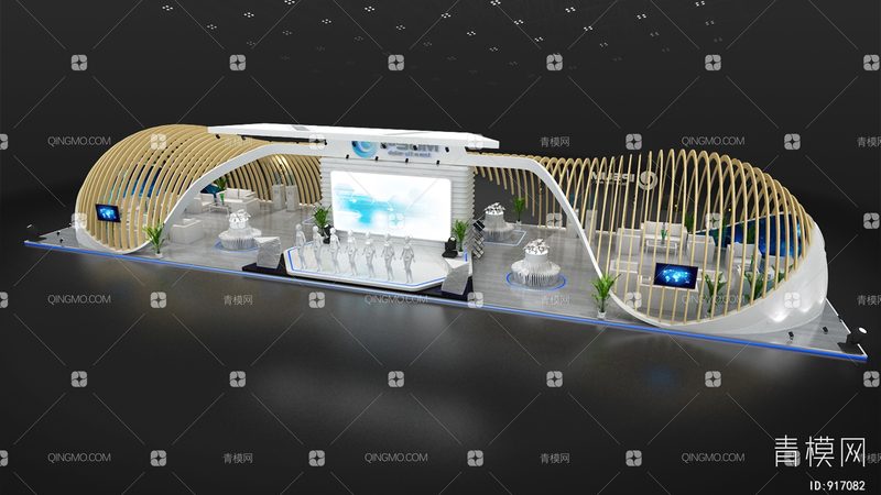 揭秘上海广告传媒公司性价比之选