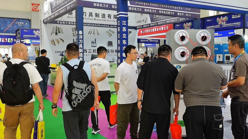 开业庆典策划：如何打造一场规范、成功的活动