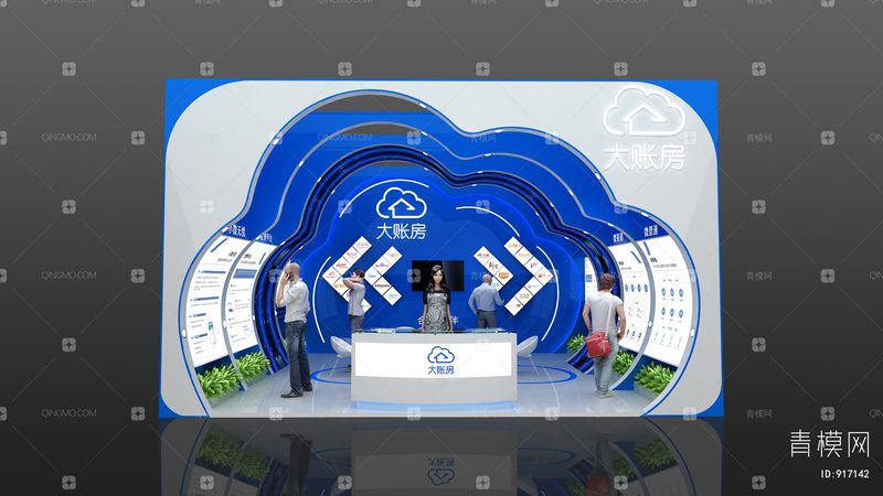 门头招牌定制，从设计到安装的五大关键步骤