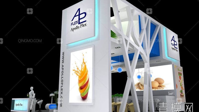 舞台搭建费用怎么算？揭秘舞台搭建成本构成与预算规划