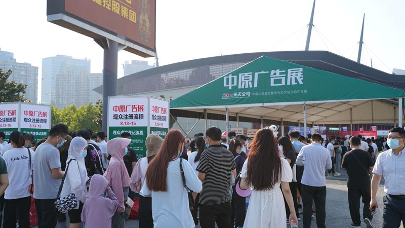 logo设计素材网站有哪些免费资源