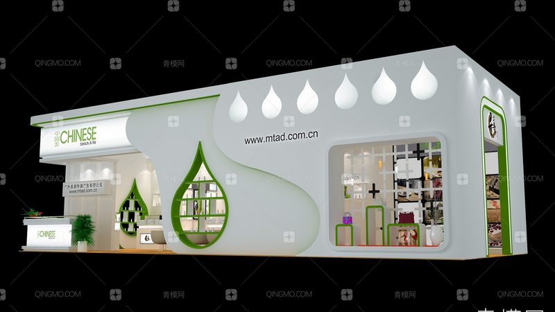 户外耐候写真喷绘：如何打造经久耐用的展示效果