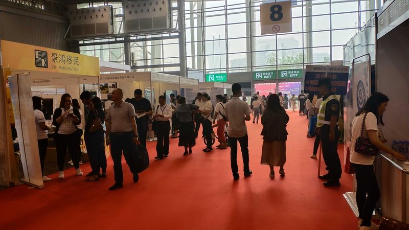 平面设计、视觉设计与UI设计：三者的本质区别与运用场景
