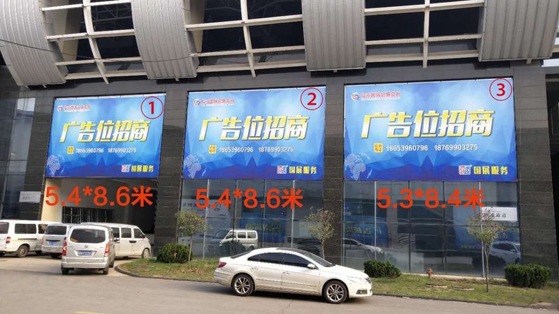灯箱制作资质加盟，如何把握关键点？**