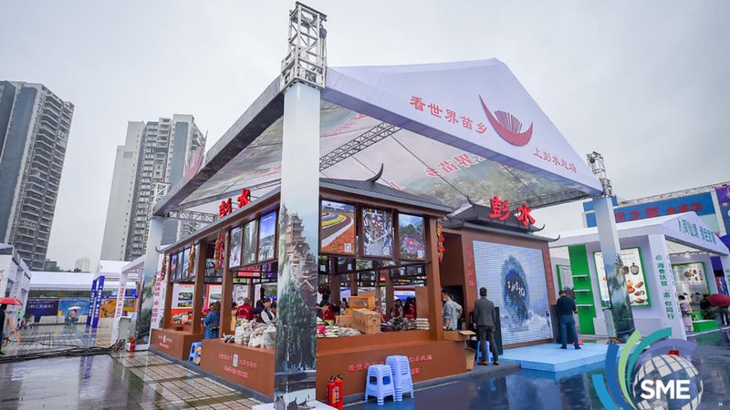 LOGO设计颜色搭配的五大原则，让你的品牌形象更鲜明