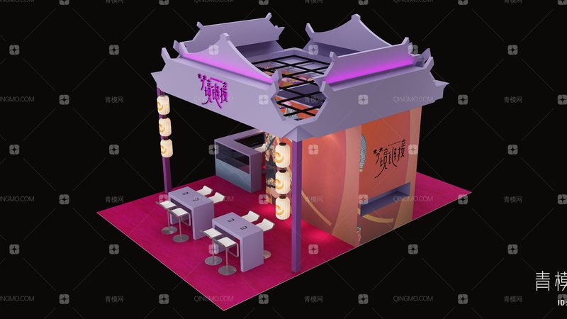 广告喷绘写真后期制作：揭秘加盟背后的关键要素**